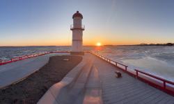 Featured image of post L'Abstraction, c'est la Cognition