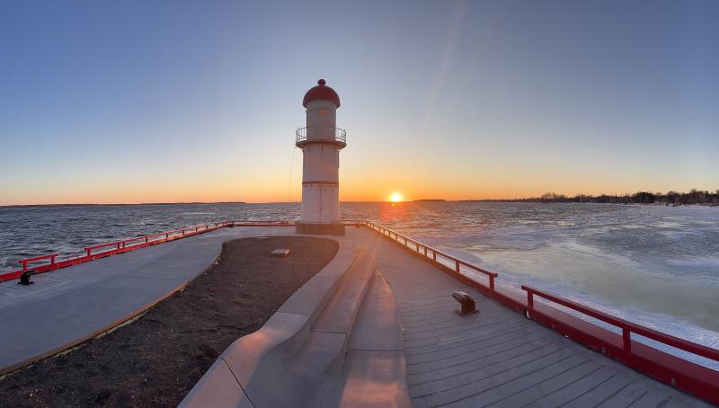 Featured image of post L'Abstraction, c'est la Cognition