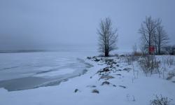 Featured image of post Ce train qui s'en va