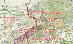 Featured image of post A Journey Through HeBei (河北)