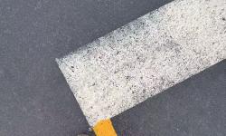 Featured image of post La paix | 和解