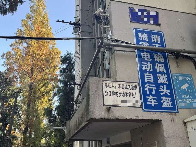 Featured image of post 我最喜欢地球上的哪一座城市？