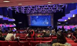 Featured image of post The Nutcracker