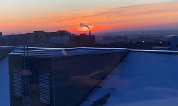 Featured image of post Pas d'un | 乍暖还寒